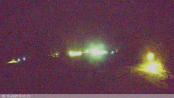 Snímek    16.10.2025 v 05:47