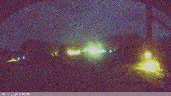 Snímek    16.10.2025 v 06:17