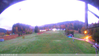 Snímek    16.10.2025 v 06:47