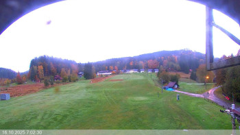 Snímek    16.10.2025 v 07:03