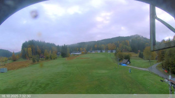 Snímek    16.10.2025 v 07:33