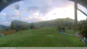Snímek    16.10.2025 v 07:47