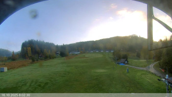 Snímek    16.10.2025 v 08:03