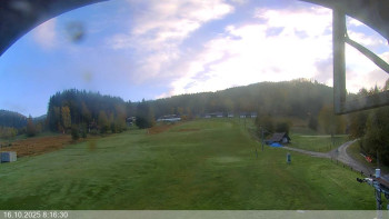 Snímek    16.10.2025 v 08:17