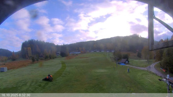 Snímek    16.10.2025 v 08:33