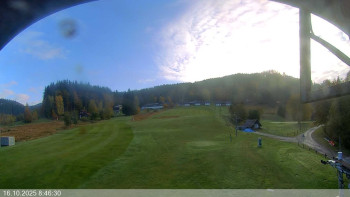 Snímek    16.10.2025 v 08:47