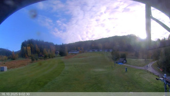 Snímek    16.10.2025 v 09:03