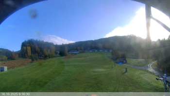 Snímek    16.10.2025 v 09:17