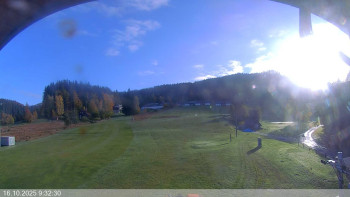 Snímek    16.10.2025 v 09:33