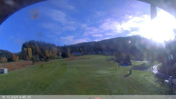 Snímek    16.10.2025 v 09:47