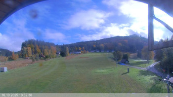 Snímek    16.10.2025 v 10:33