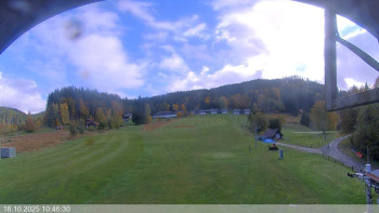 Snímek    16.10.2025 v 10:47