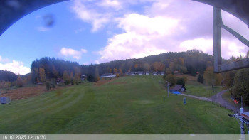 Snímek    16.10.2025 v 12:17