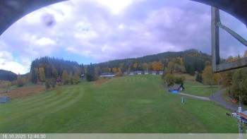 Snímek    16.10.2025 v 12:47