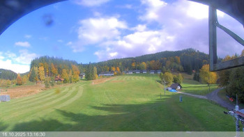 Snímek    16.10.2025 v 13:17