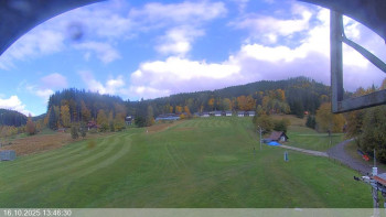 Snímek    16.10.2025 v 13:47