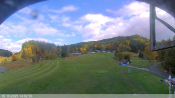 Snímek    16.10.2025 v 14:03