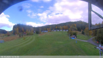 Snímek    16.10.2025 v 14:17