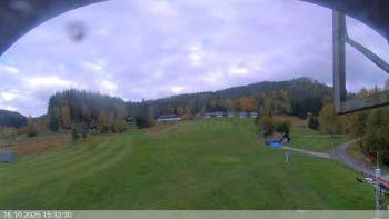 Snímek    16.10.2025 v 15:33