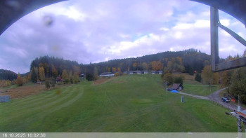Snímek    16.10.2025 v 16:03