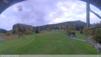 Snímek    16.10.2025 v 16:17