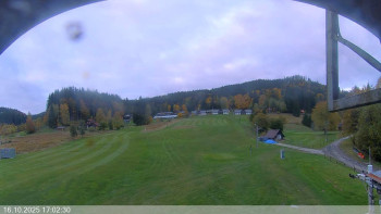 Snímek    16.10.2025 v 17:03