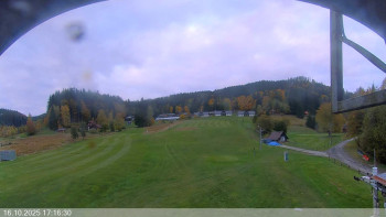 Snímek    16.10.2025 v 17:17