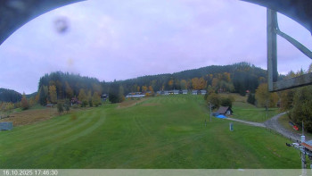 Snímek    16.10.2025 v 17:47
