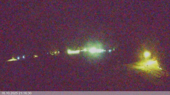 Snímek    16.10.2025 v 21:17