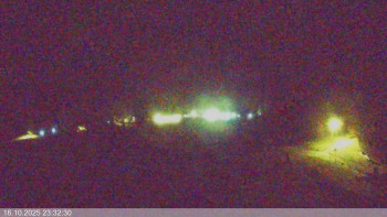 Snímek    16.10.2025 v 23:33