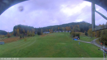 Snímek    17.10.2025 v 07:47