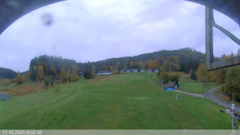 Snímek    17.10.2025 v 09:03