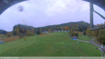 Snímek    17.10.2025 v 09:17