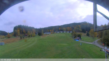 Snímek    17.10.2025 v 11:17
