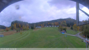 Snímek    17.10.2025 v 12:33