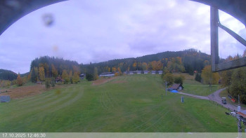 Snímek    17.10.2025 v 12:47