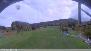 Snímek    17.10.2025 v 13:17