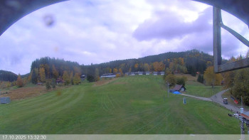 Snímek    17.10.2025 v 13:33