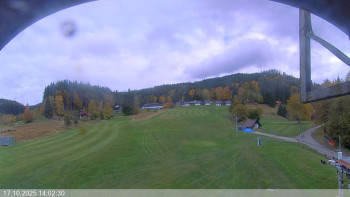 Snímek    17.10.2025 v 14:03