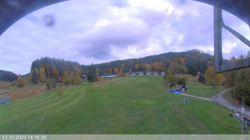 Snímek    17.10.2025 v 14:17