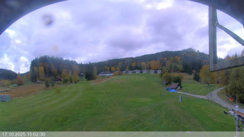 Snímek    17.10.2025 v 15:03