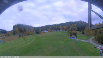 Snímek    17.10.2025 v 15:33