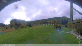 Snímek    17.10.2025 v 16:47