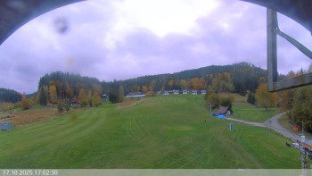 Snímek    17.10.2025 v 17:03