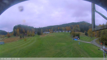 Snímek    17.10.2025 v 17:33