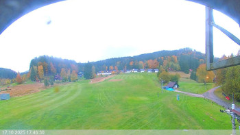 Snímek    17.10.2025 v 17:47