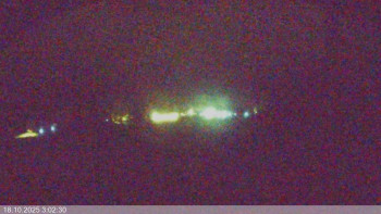 Snímek    18.10.2025 v 03:03