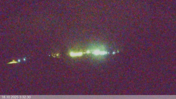 Snímek    18.10.2025 v 03:33