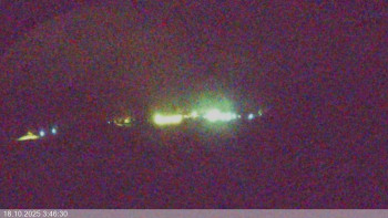 Snímek    18.10.2025 v 03:47