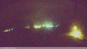 Snímek    18.10.2025 v 04:17